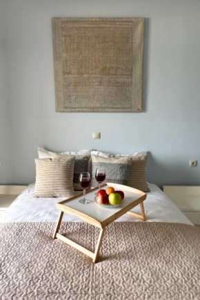 4BR Newly Renovated Retreat Tranquil Coastal Haven